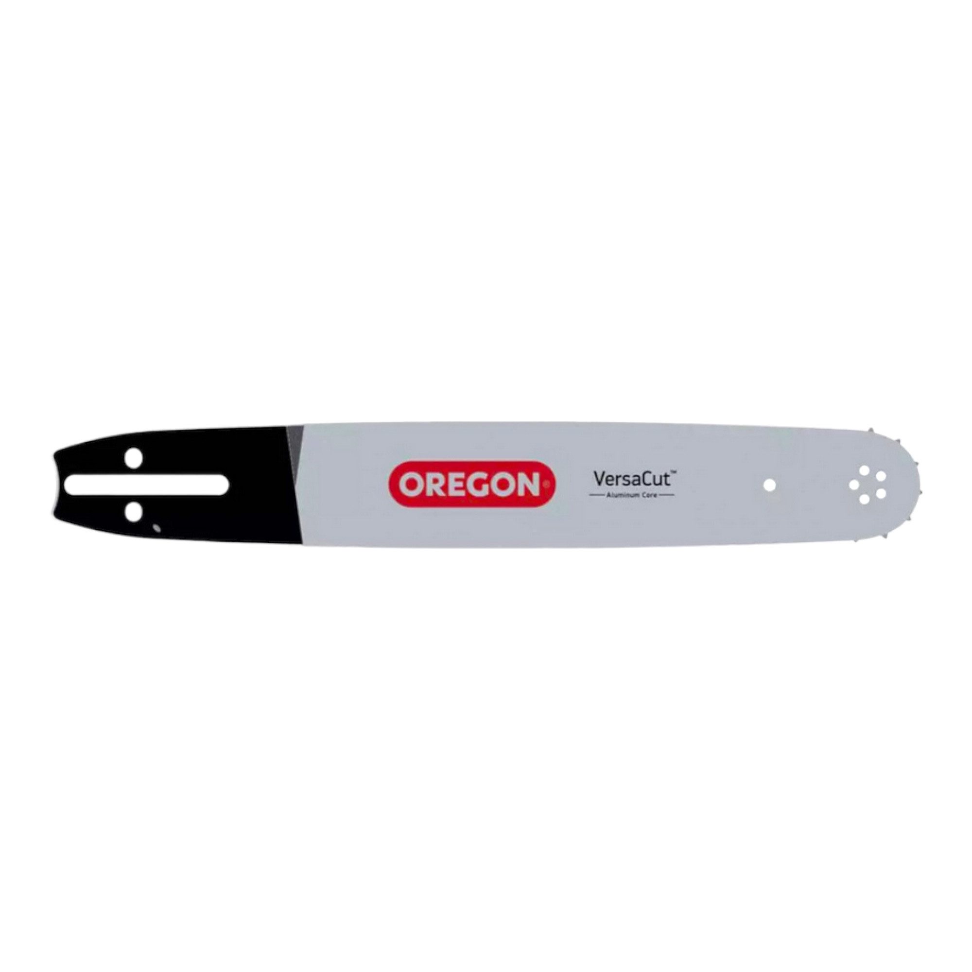 Oregon Führungsschiene Oregon Führungsschiene 43 cm, 3/8 1,5 Typ 11, 64TG 178VXLHD009