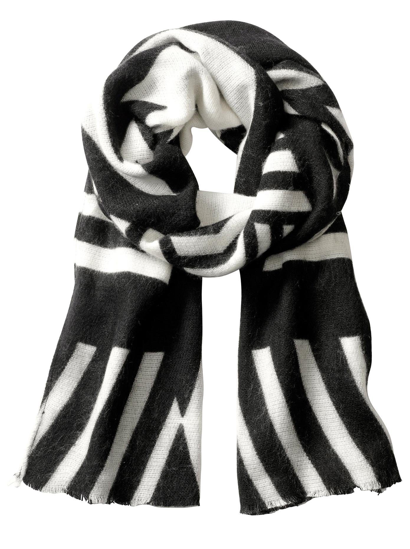 Weiße Schals für Damen online kaufen | OTTO