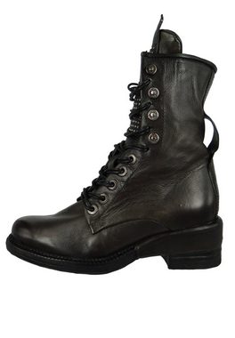 A.S.98 A23208-0101-0001 Miracle Smoke Stiefelette