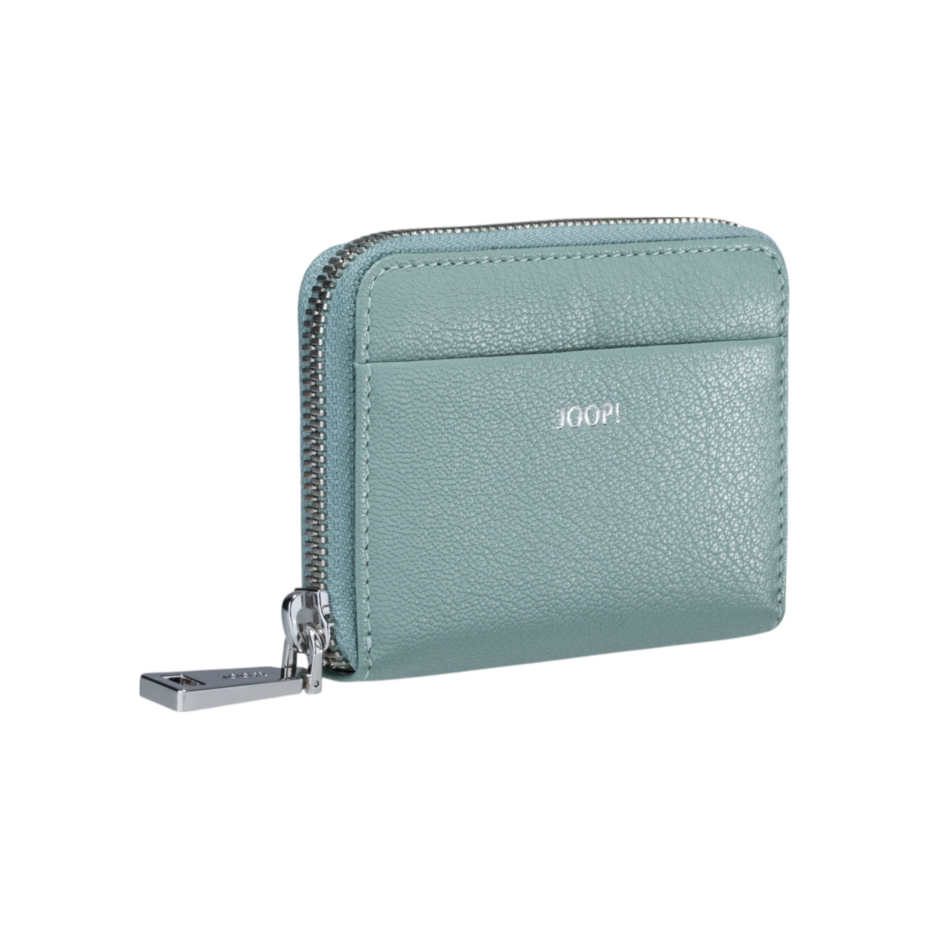JOOP! Geldbörse Joop - Damen Geldbörse Lantea Aena