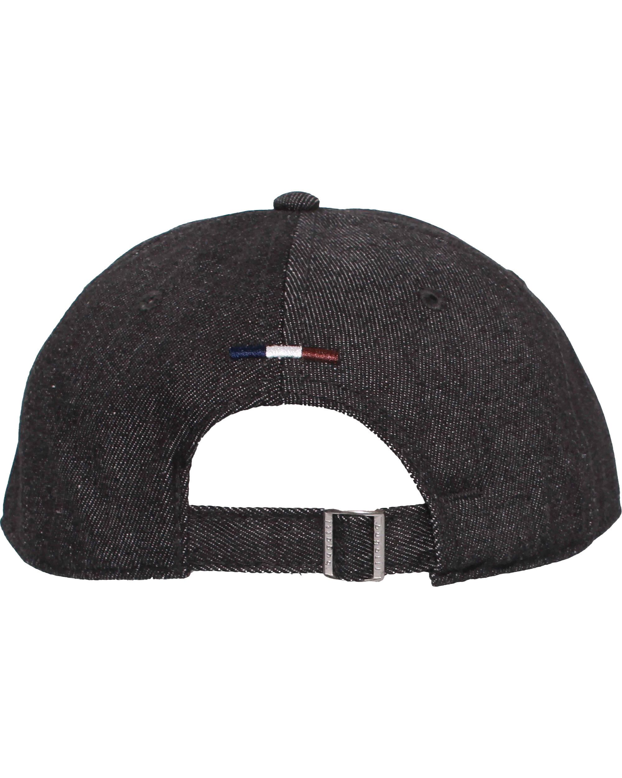 bugatti Baseball Cap Baumwolle Kopfbedeckung