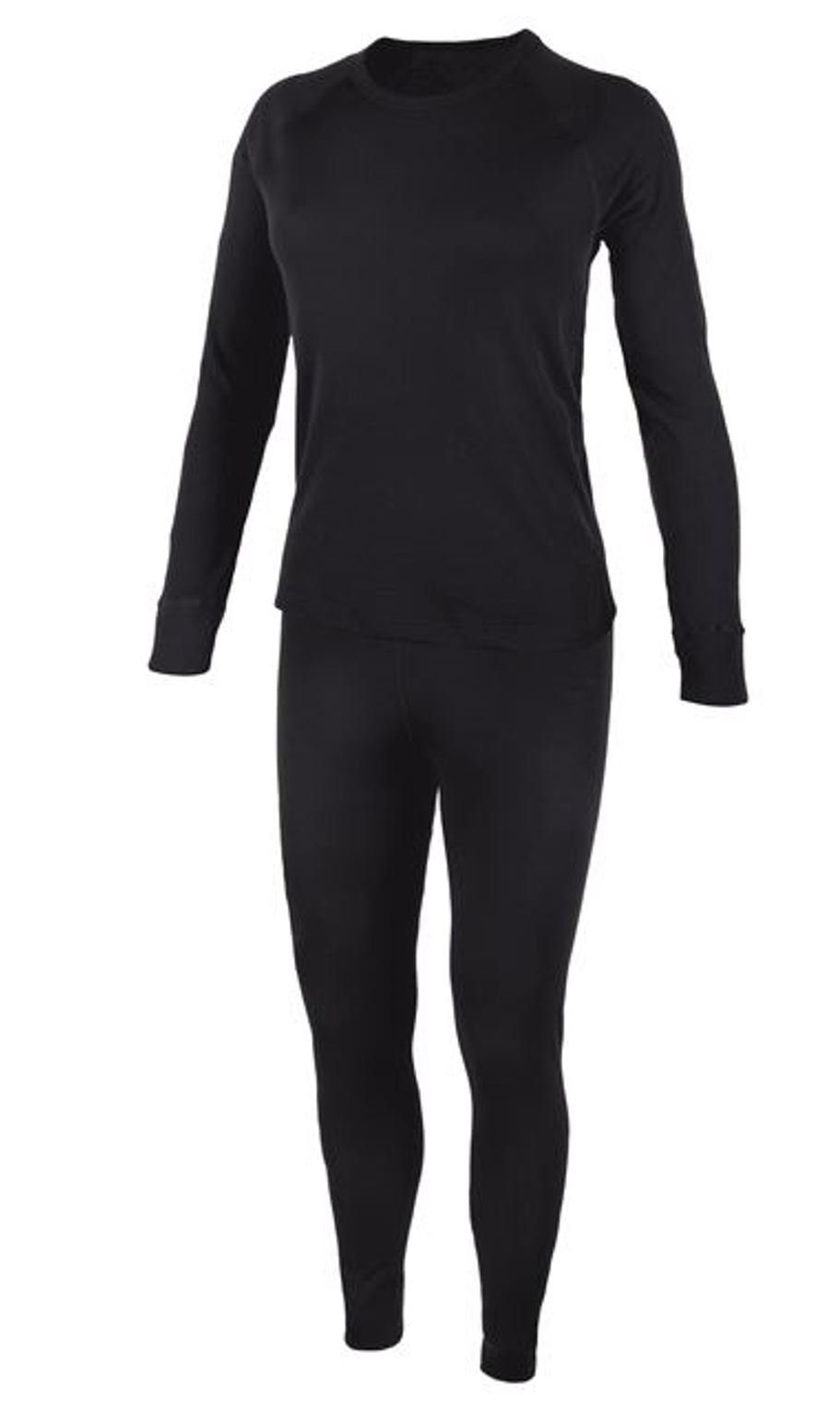 CMP Unterziehshirt günstig online kaufen