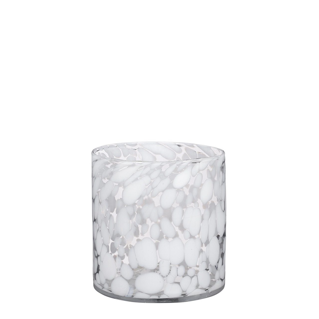 Mica Decorations Dekovase Mica Vase Cammy günstig online kaufen