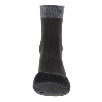 UYN Sportsocken Herren Trekking Socken - 2IN Merino Socks