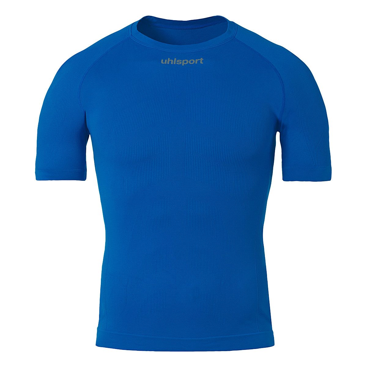 Funktionsshirt Shortsleeve Performance Pro