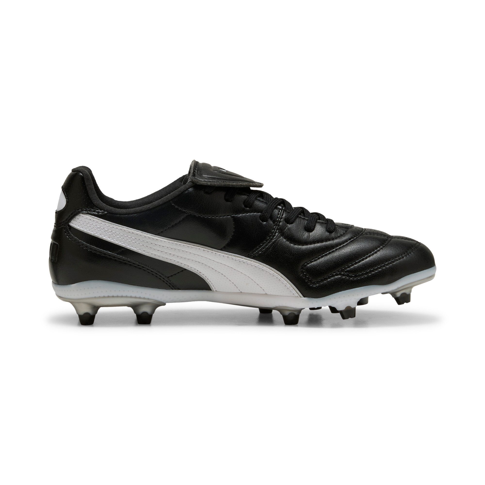 PUMA KING LIGA FG/AG Fußballschuh für günstig online kaufen