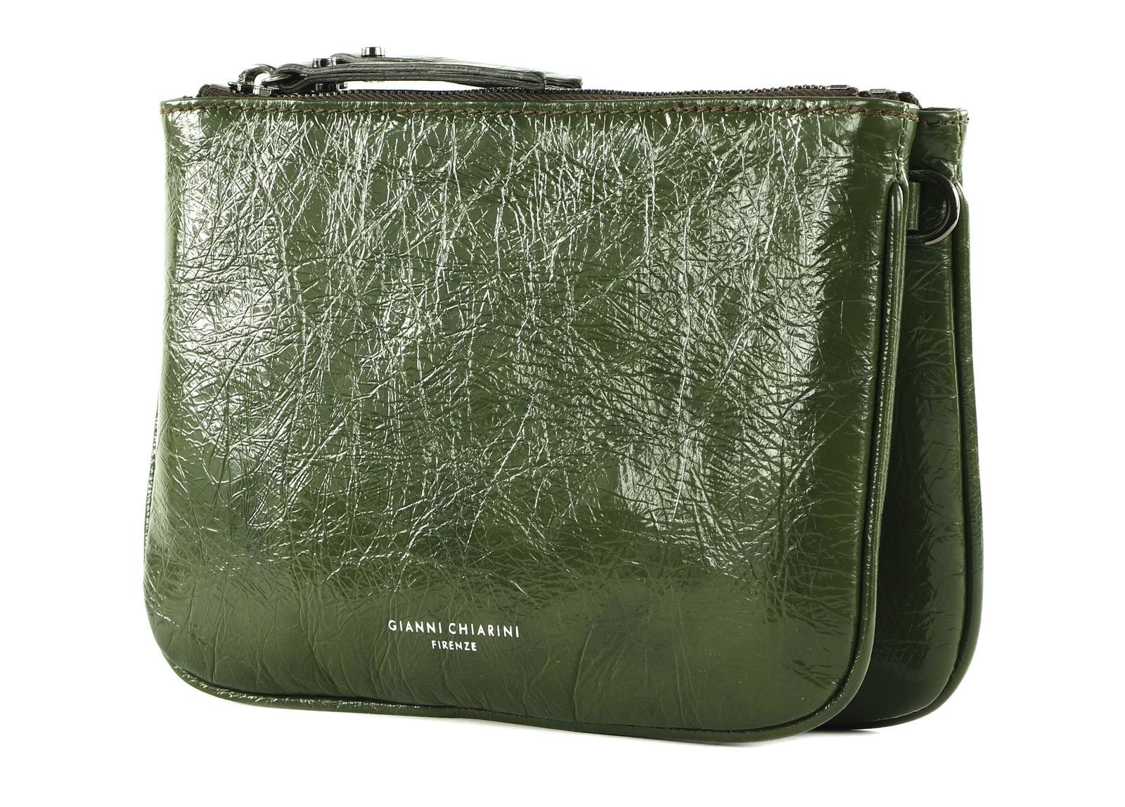 GIANNI CHIARINI Umhängetasche Frida