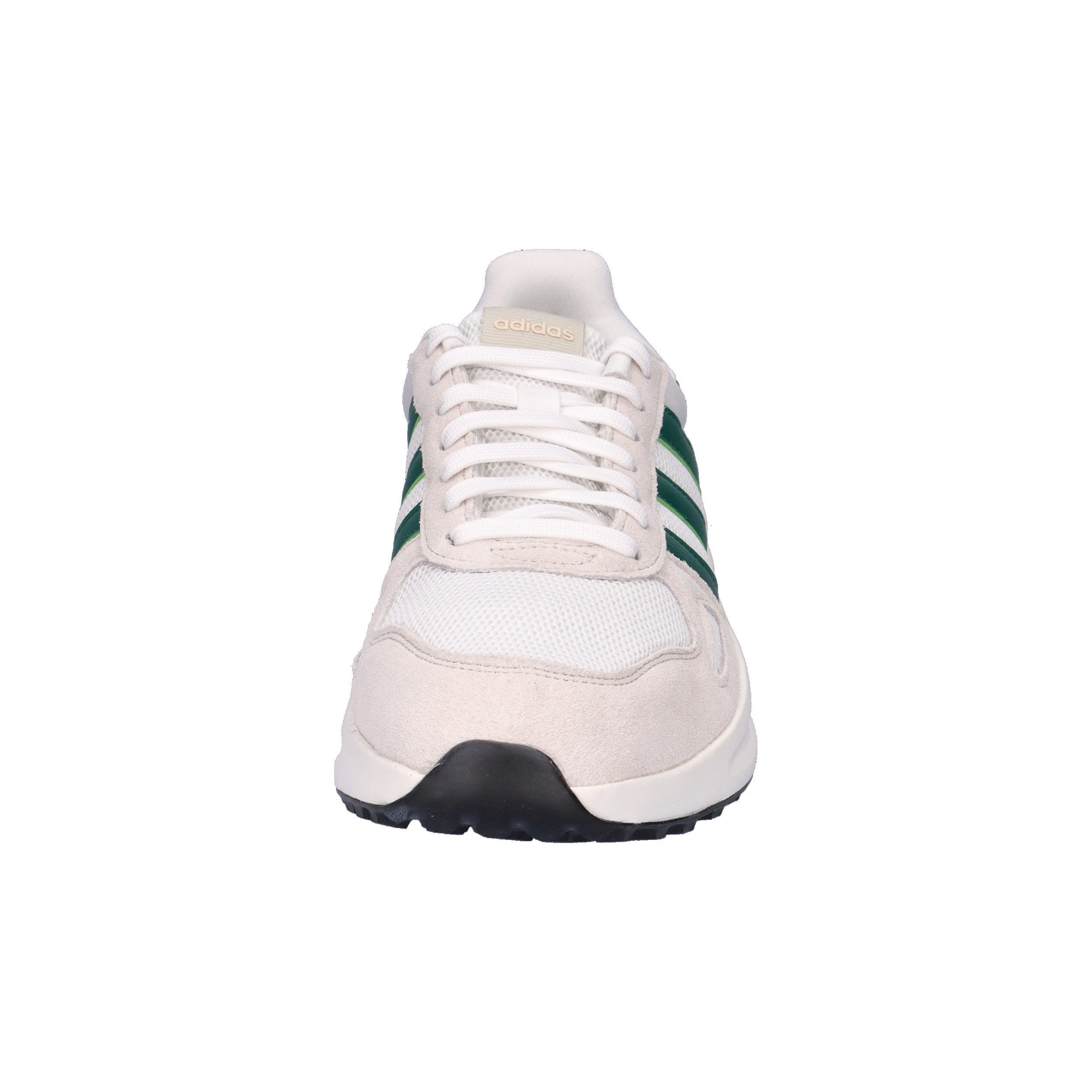 adidas Performance adidas Herren Sneaker RUN 84 Sneaker