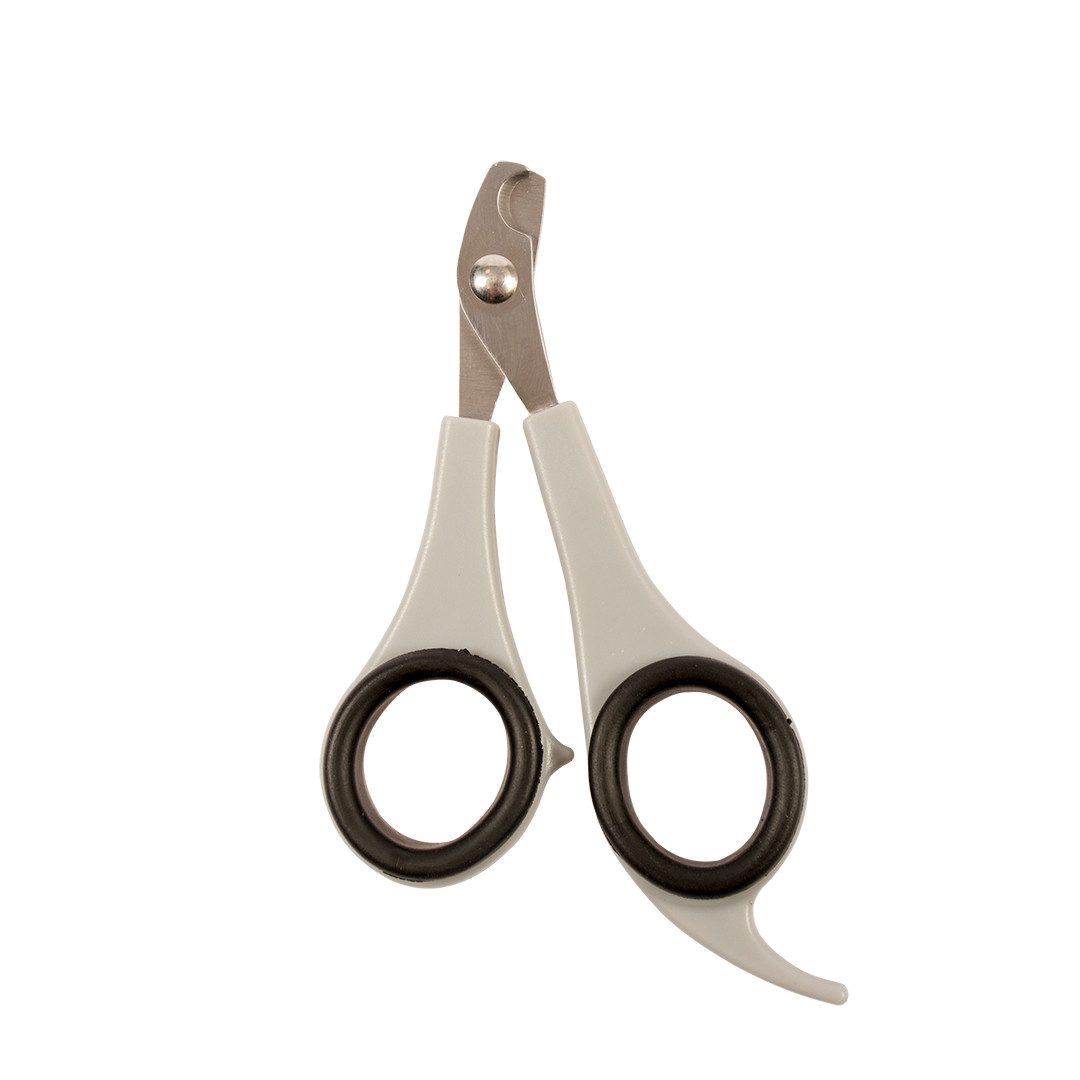 DUVO+ Krallenschneider Duvoplus Krallenschere für Kleintiere von DUVO+