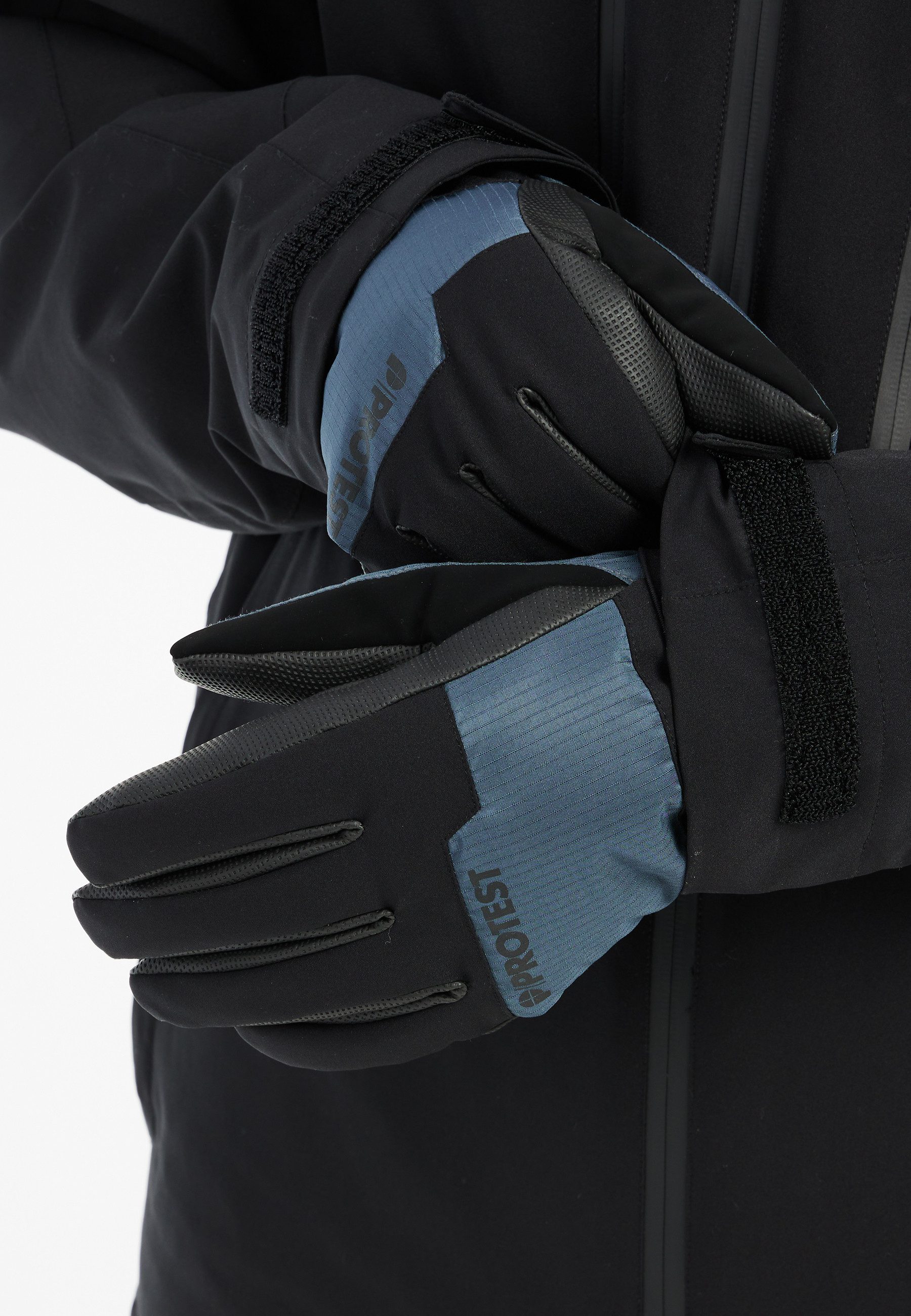Protest Skihandschuhe PRTRAZOR (1-St)