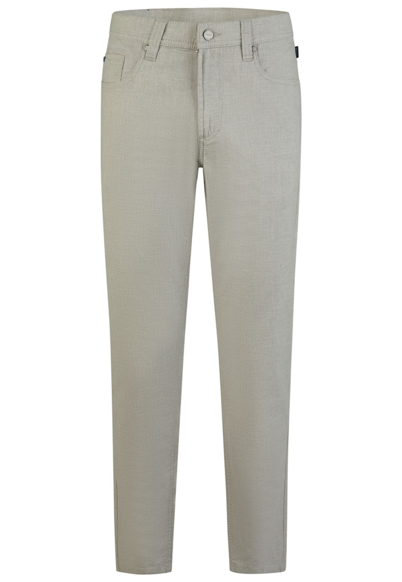 Chinohose York DO