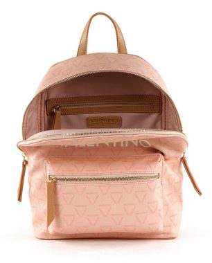 VALENTINO BAGS Rucksack Liuto