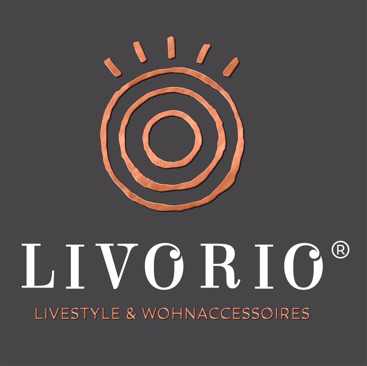 Livorio