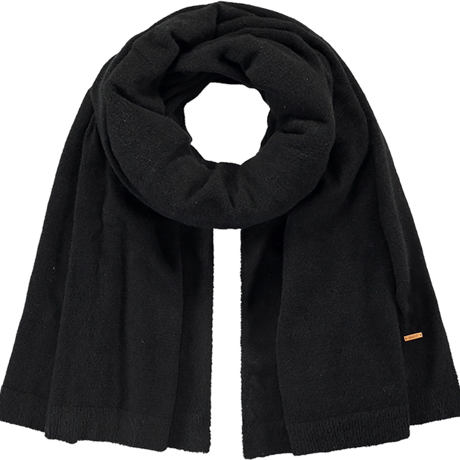 Modeschal Schal Witzia Scarf