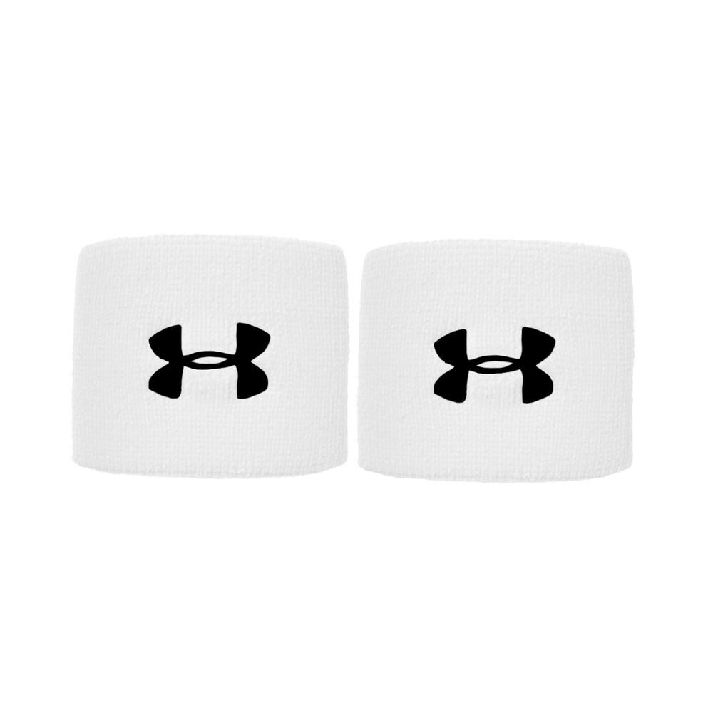 Under Armour® Schweißband Performance