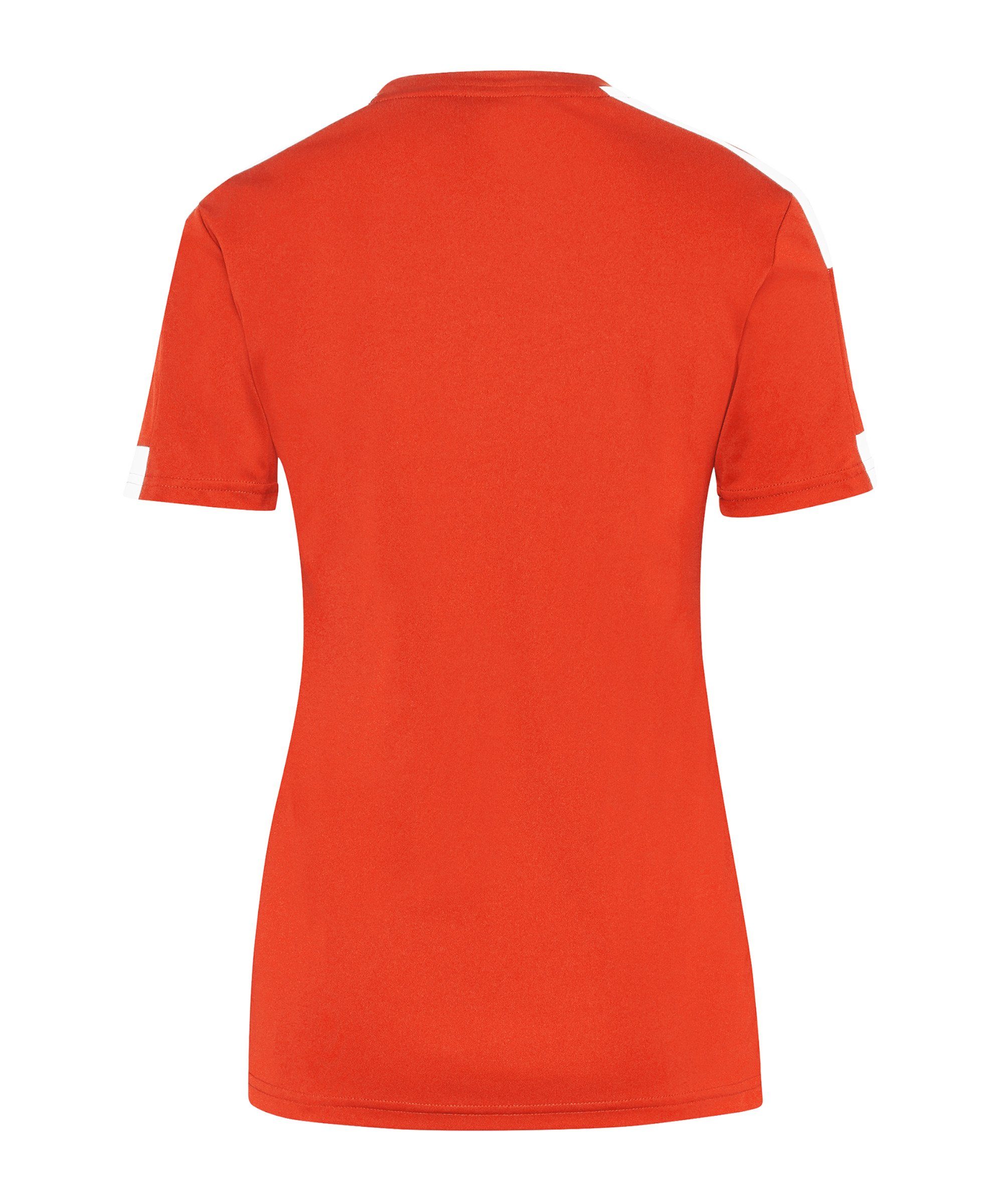 adidas Performance Fußballtrikot adidas Performance Squadra günstig online kaufen