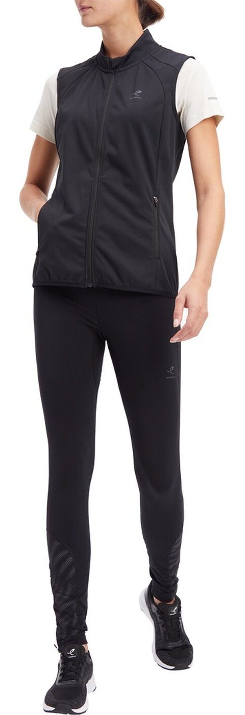 Energetics Laufjacke Da.-Weste Tobagga VST W günstig online kaufen