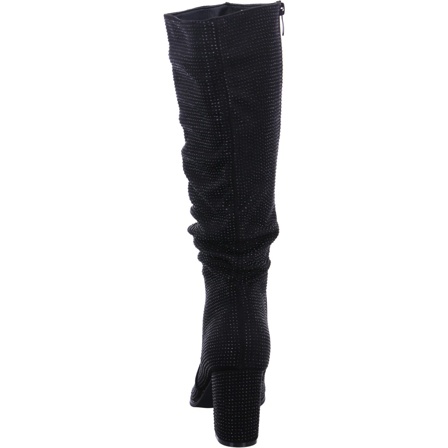 La Strada Stiefelette günstig online kaufen