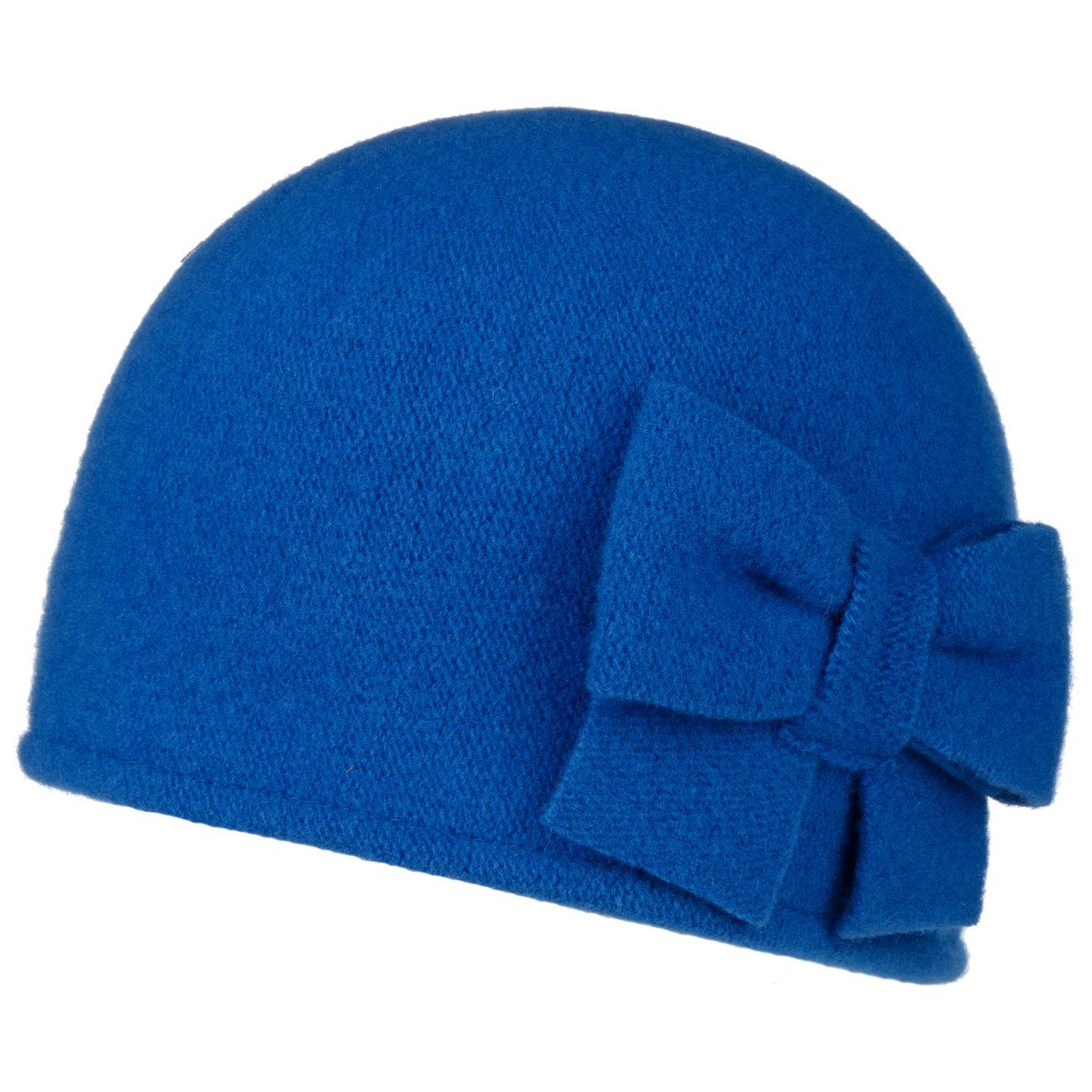 royalblau