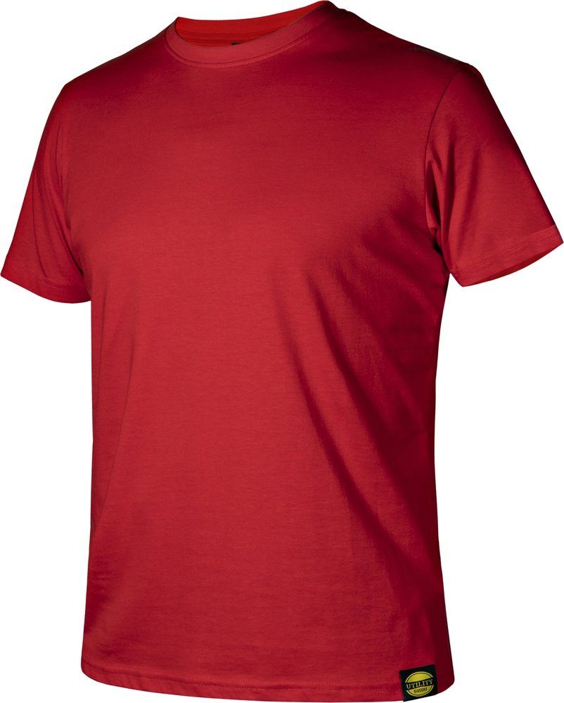 Utility Diadora T-Shirt T-Shirt Mc Atony günstig online kaufen