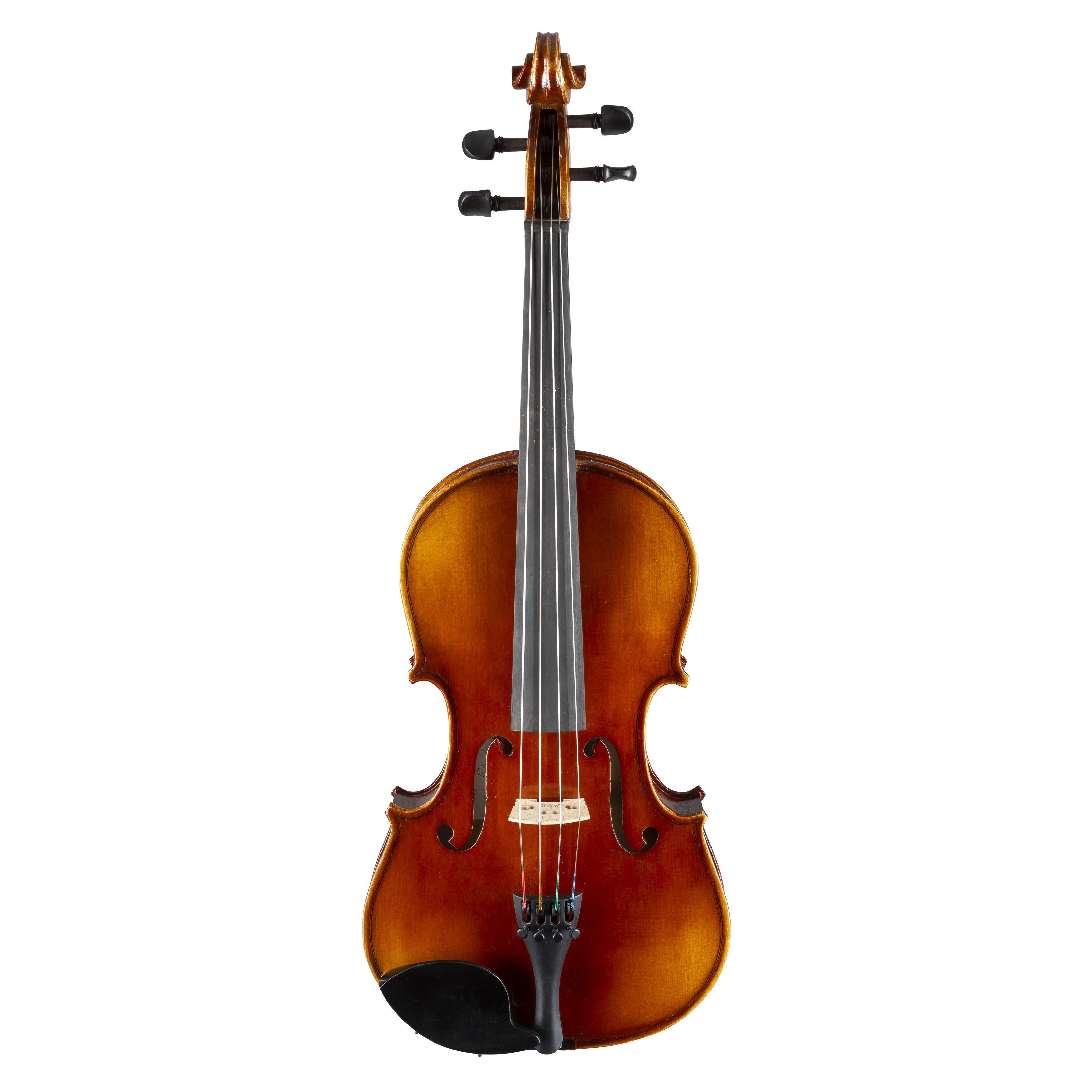 Gewa Viola, Viola-Set Allegro 38,2 cm - Viola