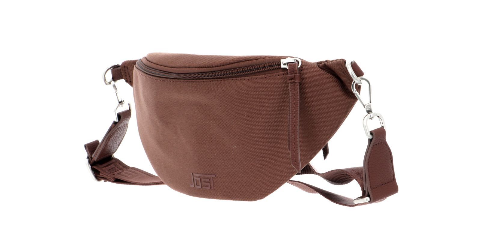 Jost Gürteltasche Bergen