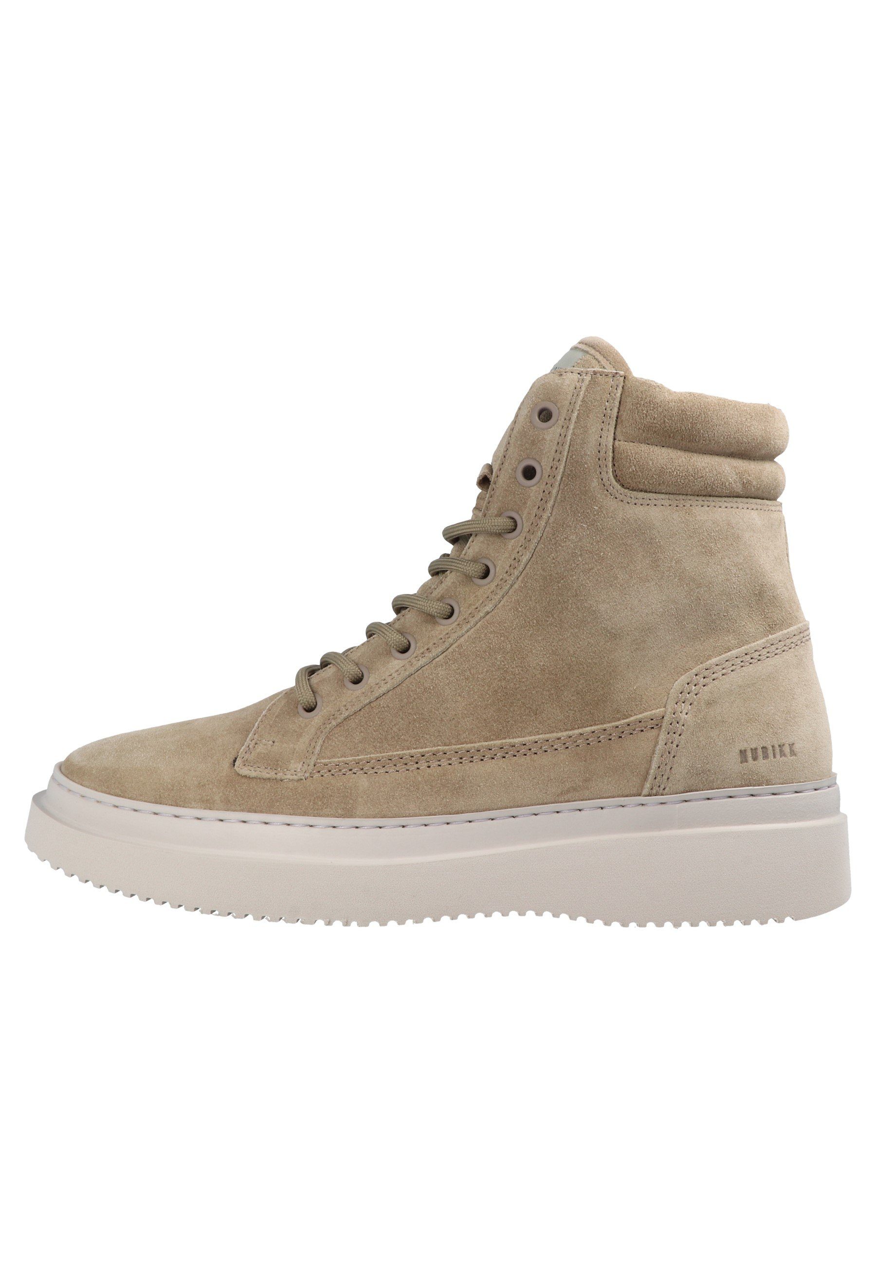 Nubikk 21050600 Jonah Dune Stiefelette