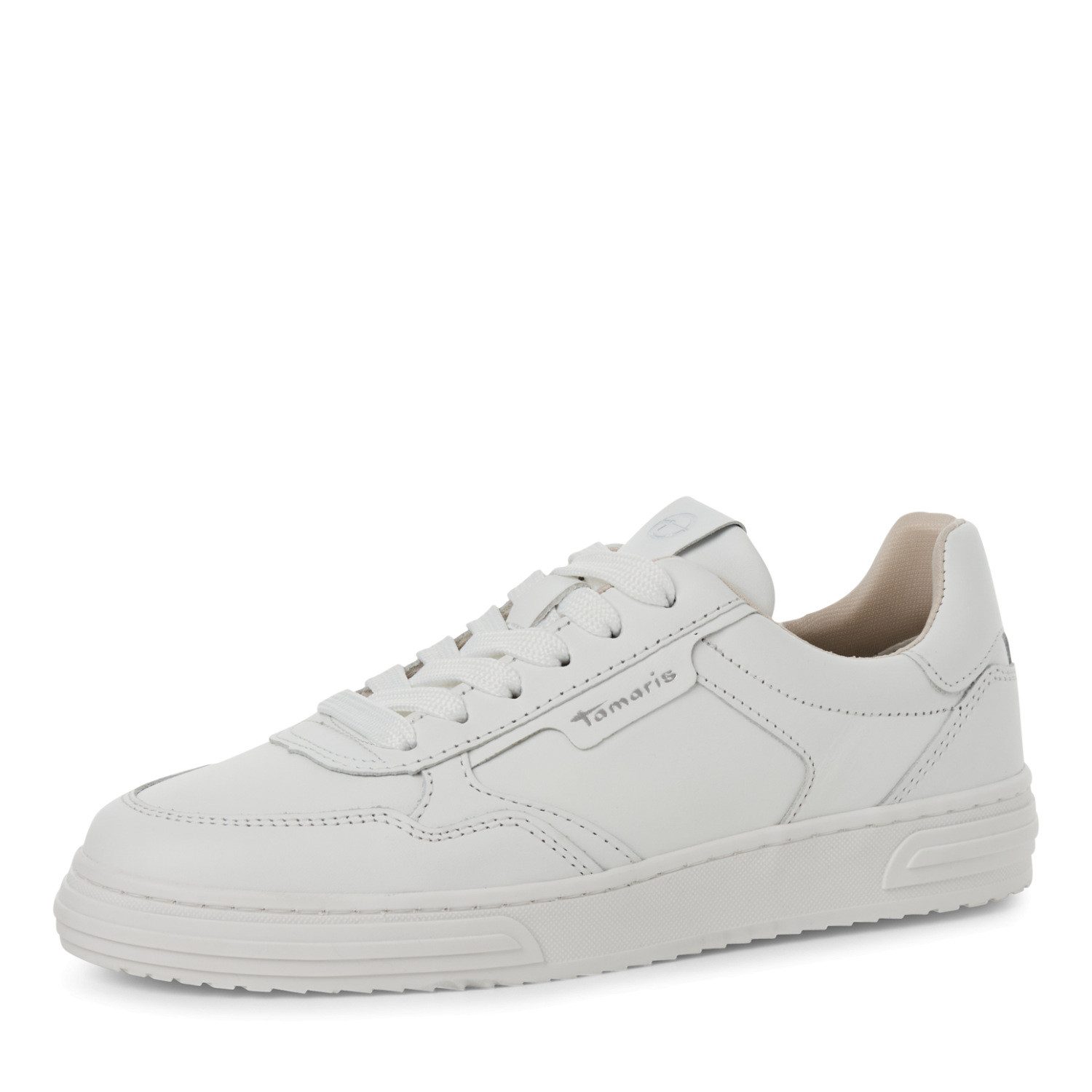 Tamaris M2361742 Sneaker günstig online kaufen