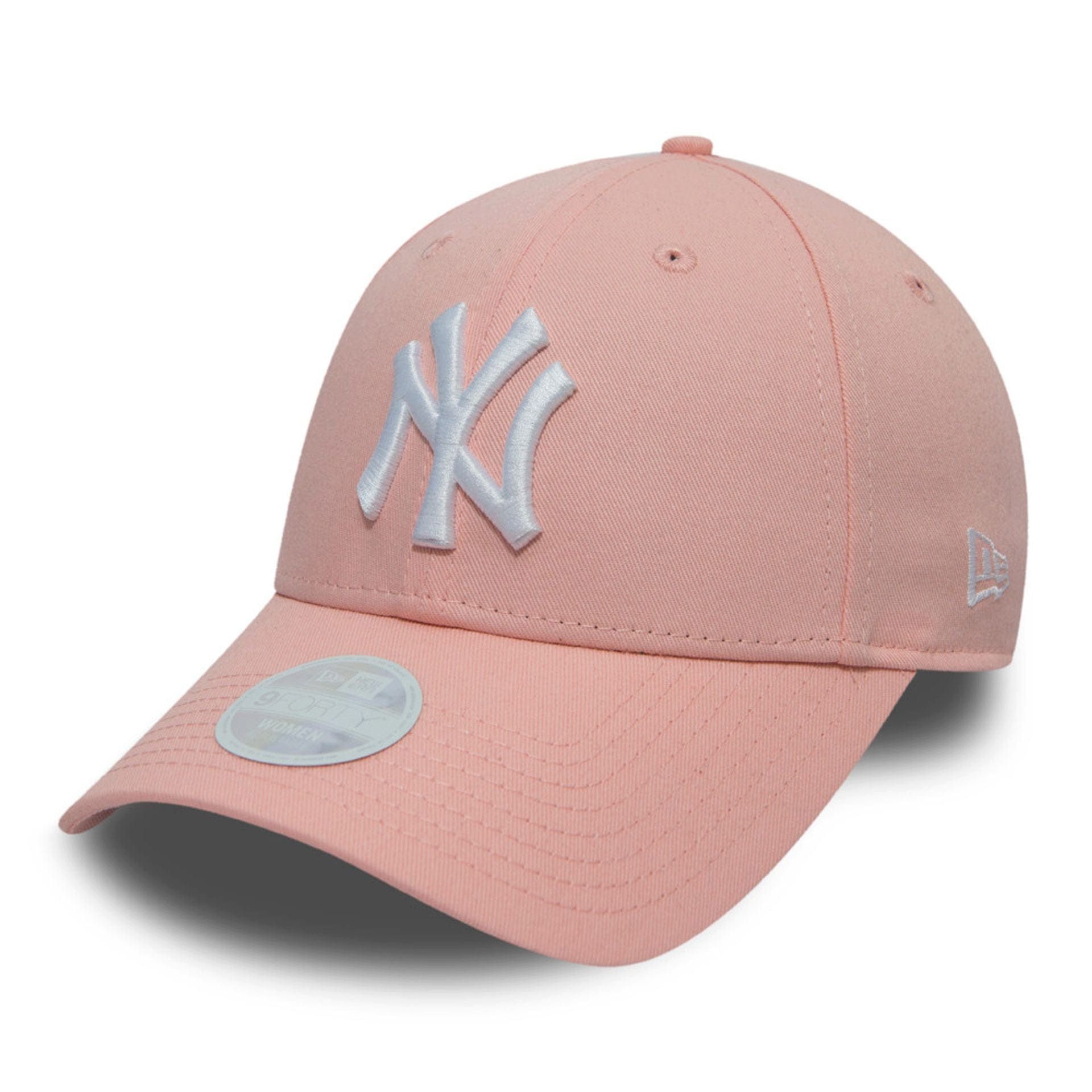 Baseball Cap Basecap NEW YORK YANKEES