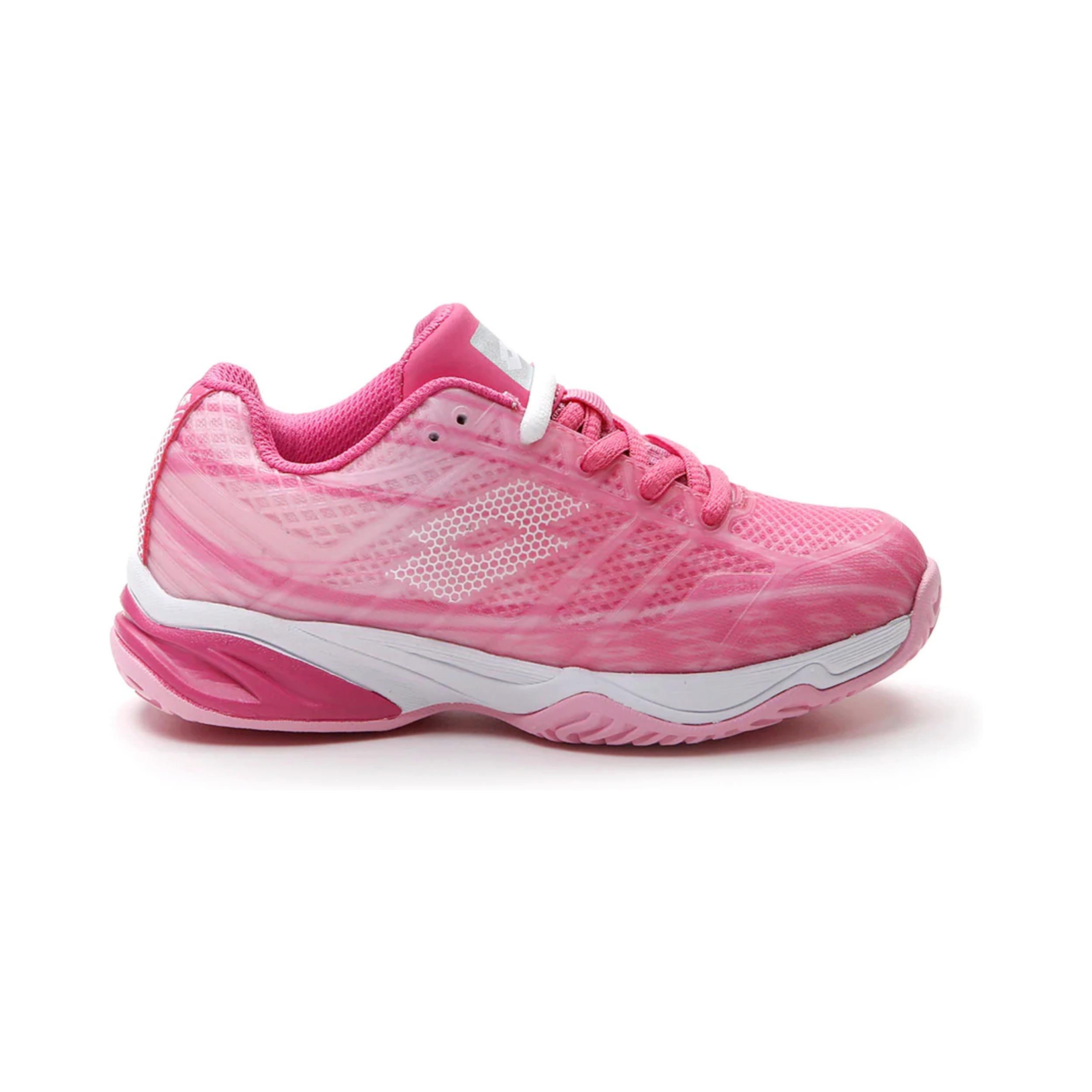 Mirage 300 - Allcourt Tennisschuh Tennisschuh