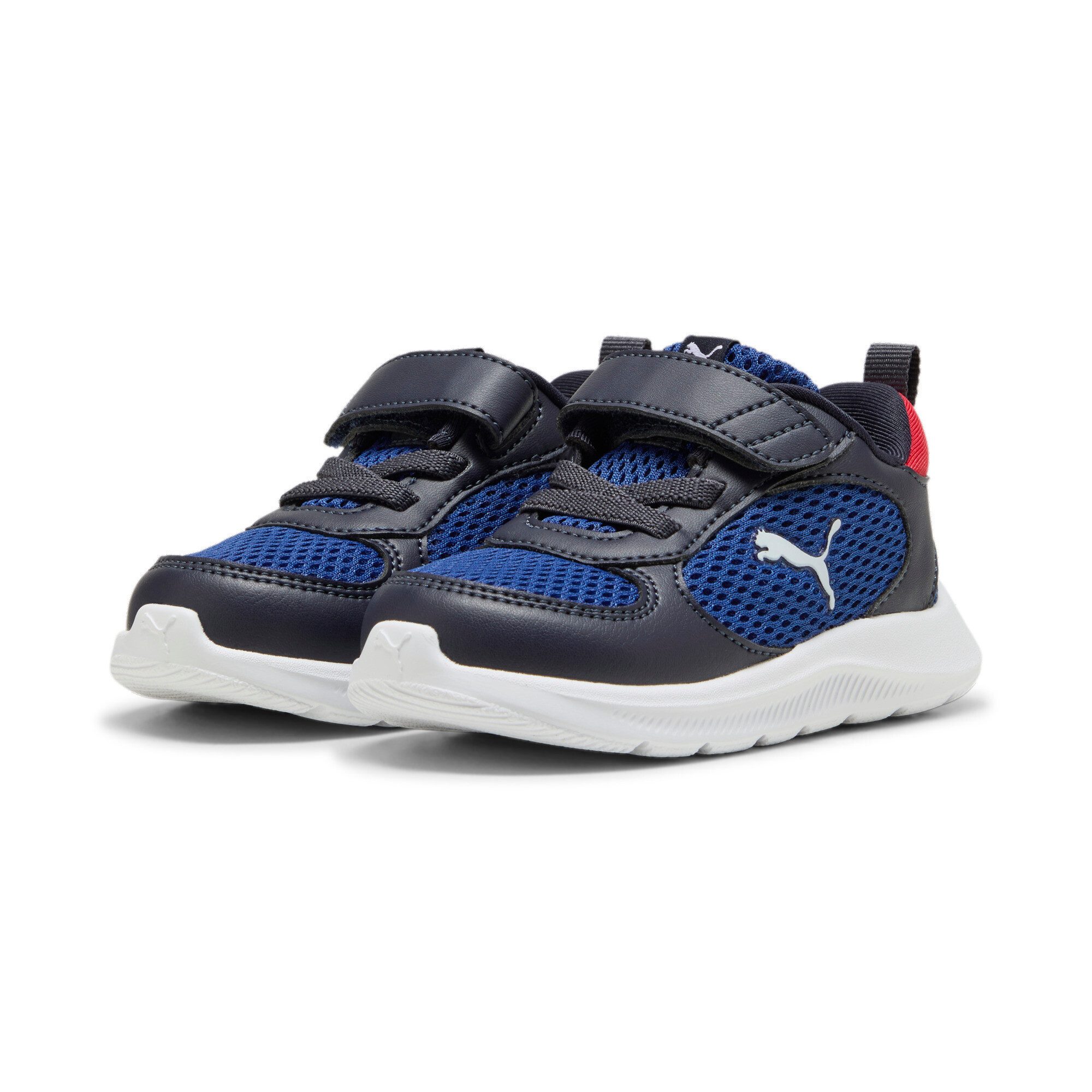 PUMA FUN RACER 2 AC+ INF Sneaker für Kinder