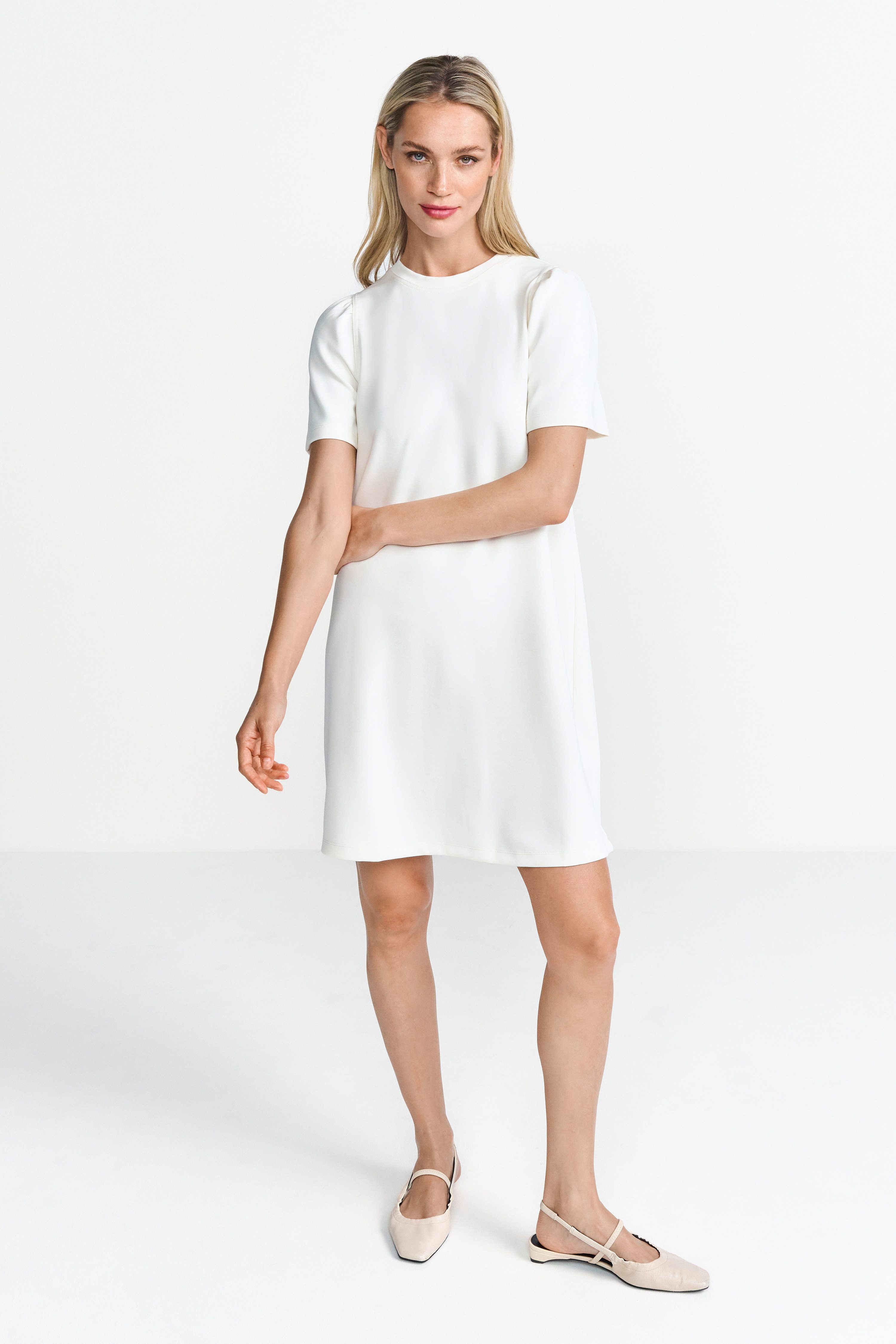 RICHROYAL Sommerkleid günstig online kaufen