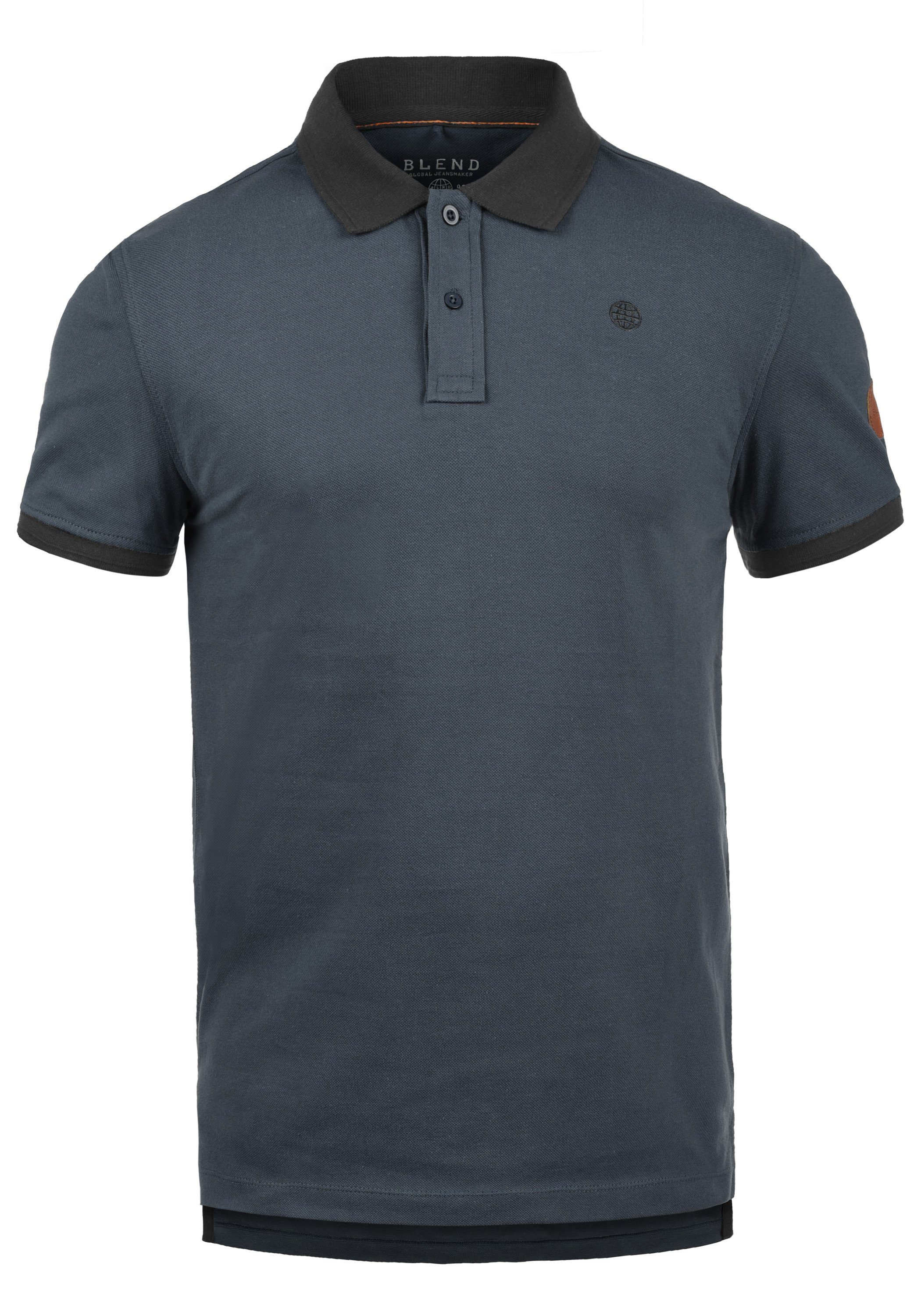 Blend Poloshirt BLEND BHRalf günstig online kaufen