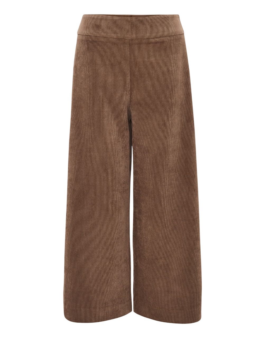 OPUS Cordhose günstig online kaufen