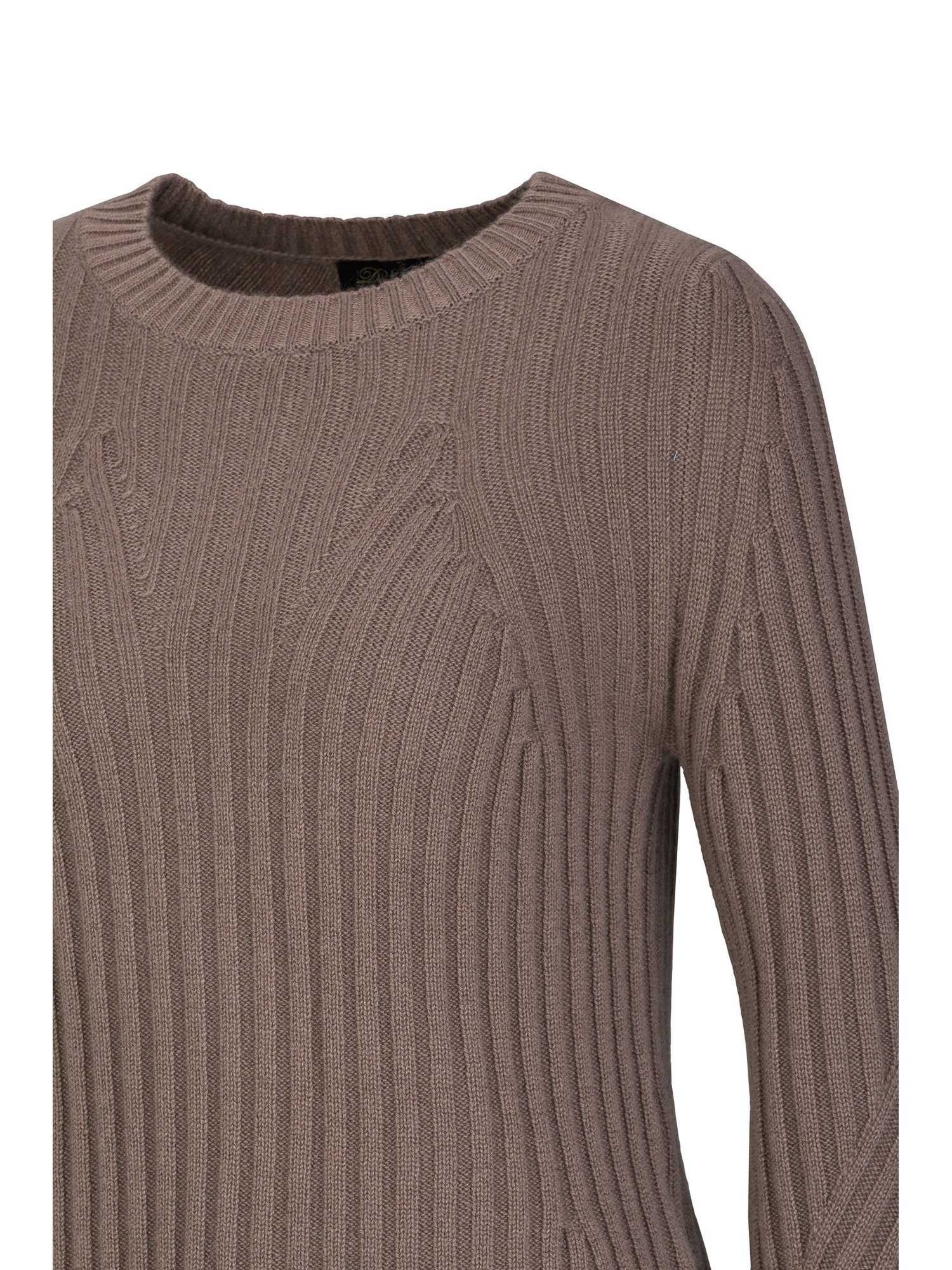 Dine ´n´ Dance Kaschmirpullover Flora