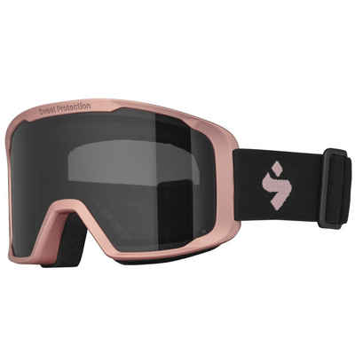 Sweet Protection Skibrille Sweet Protection Junior Ripley Kinder Аксесуари