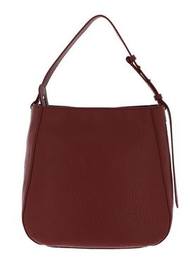 COCCINELLE Schultertasche Lea Elk