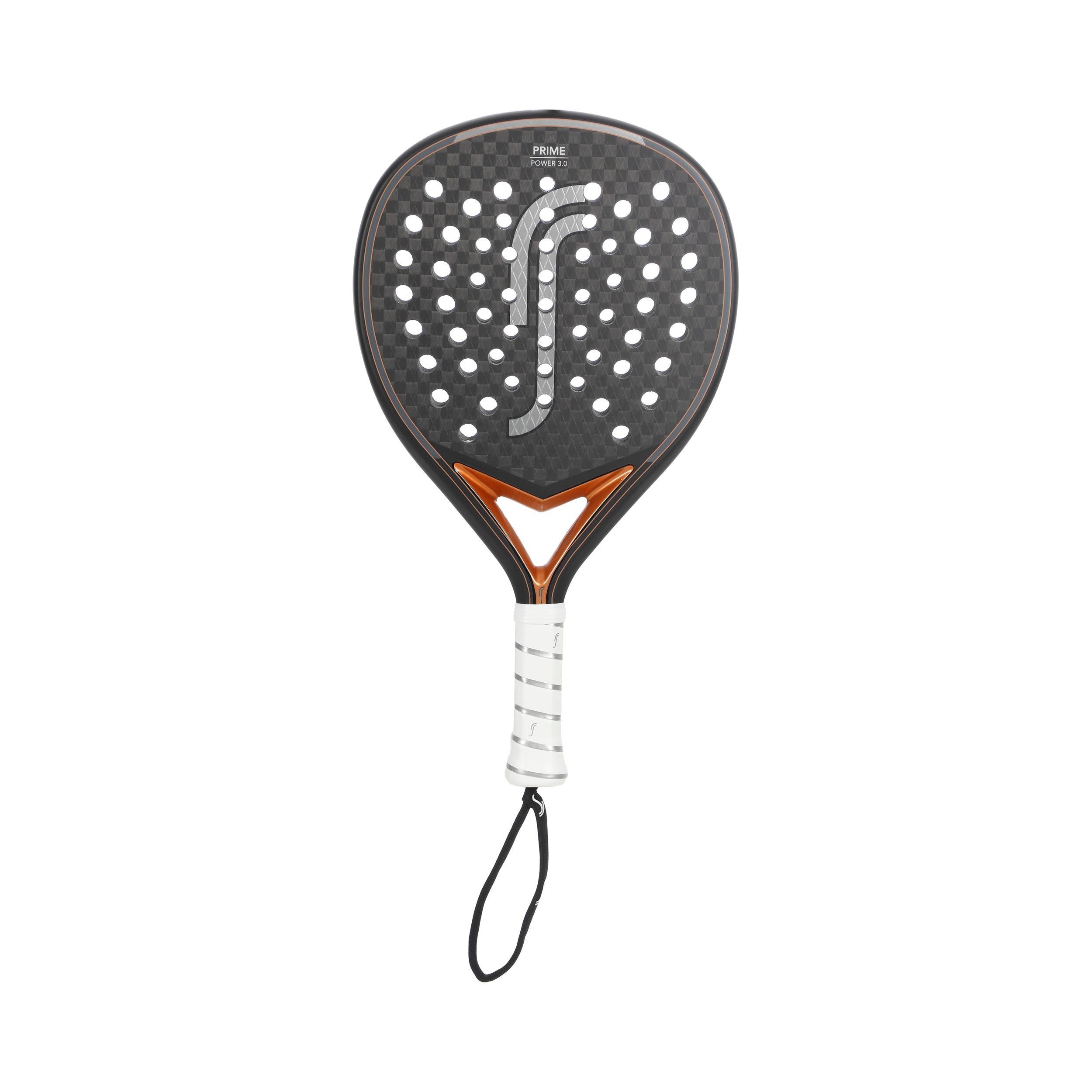 RS by Robin Söderling Padelschläger Prime Power 3.0