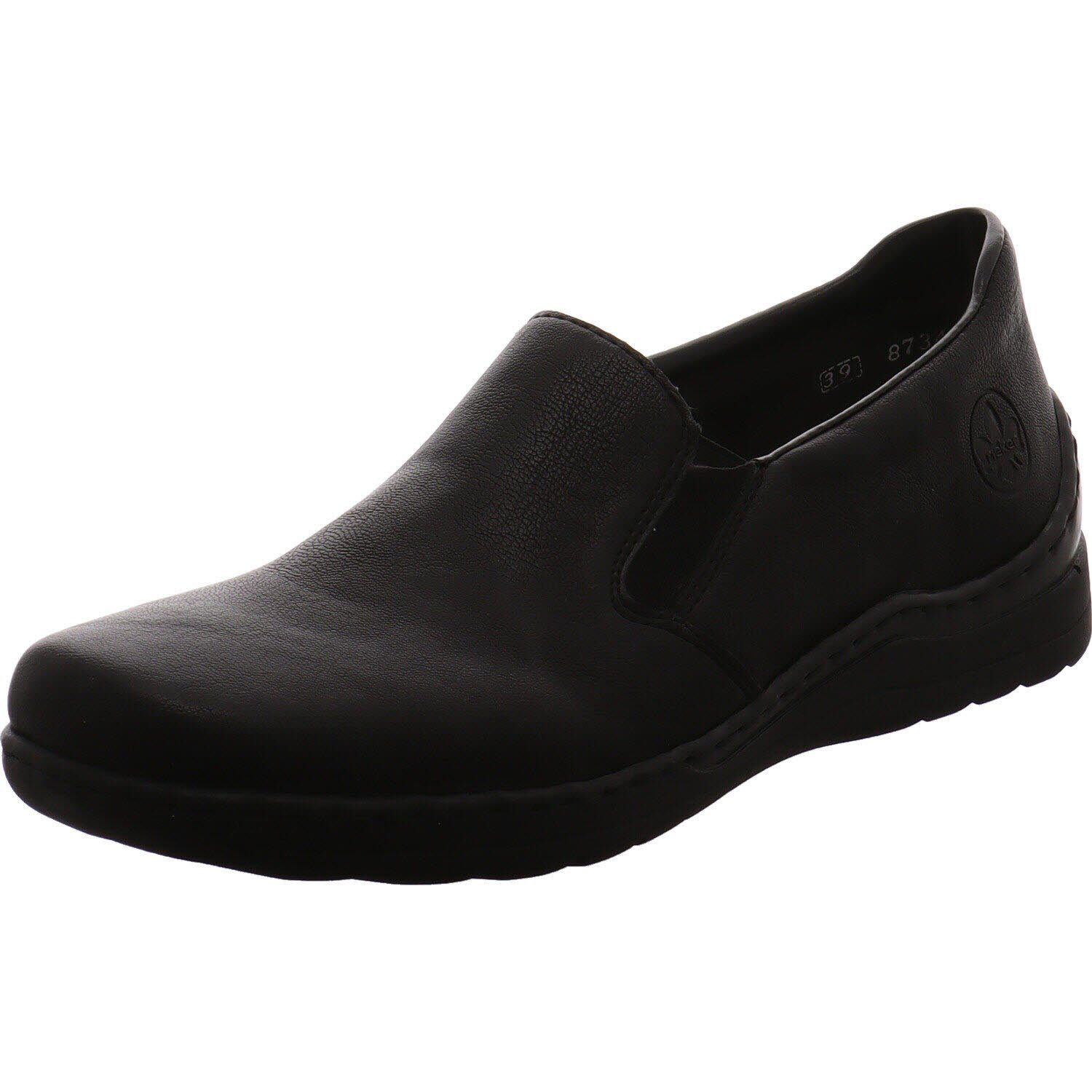 Rieker Slipper günstig online kaufen