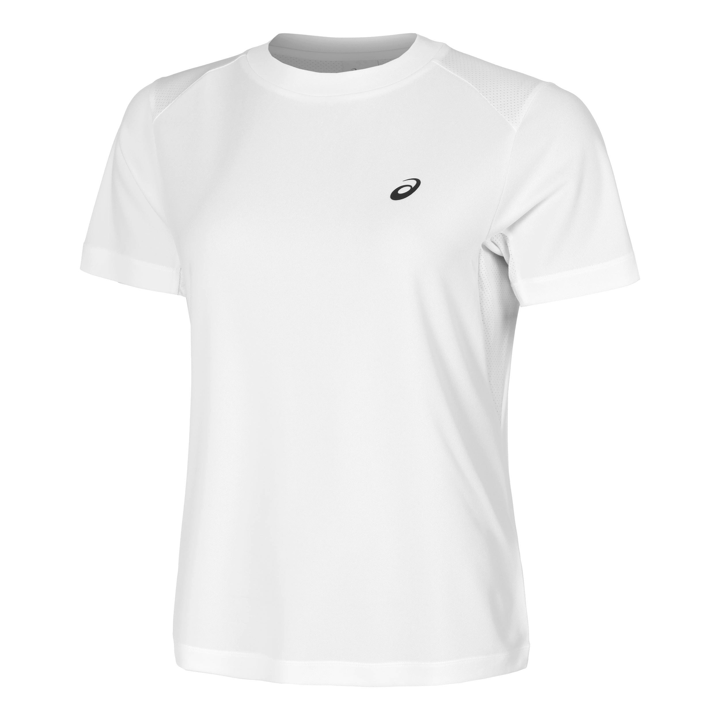 Asics T-Shirt Court