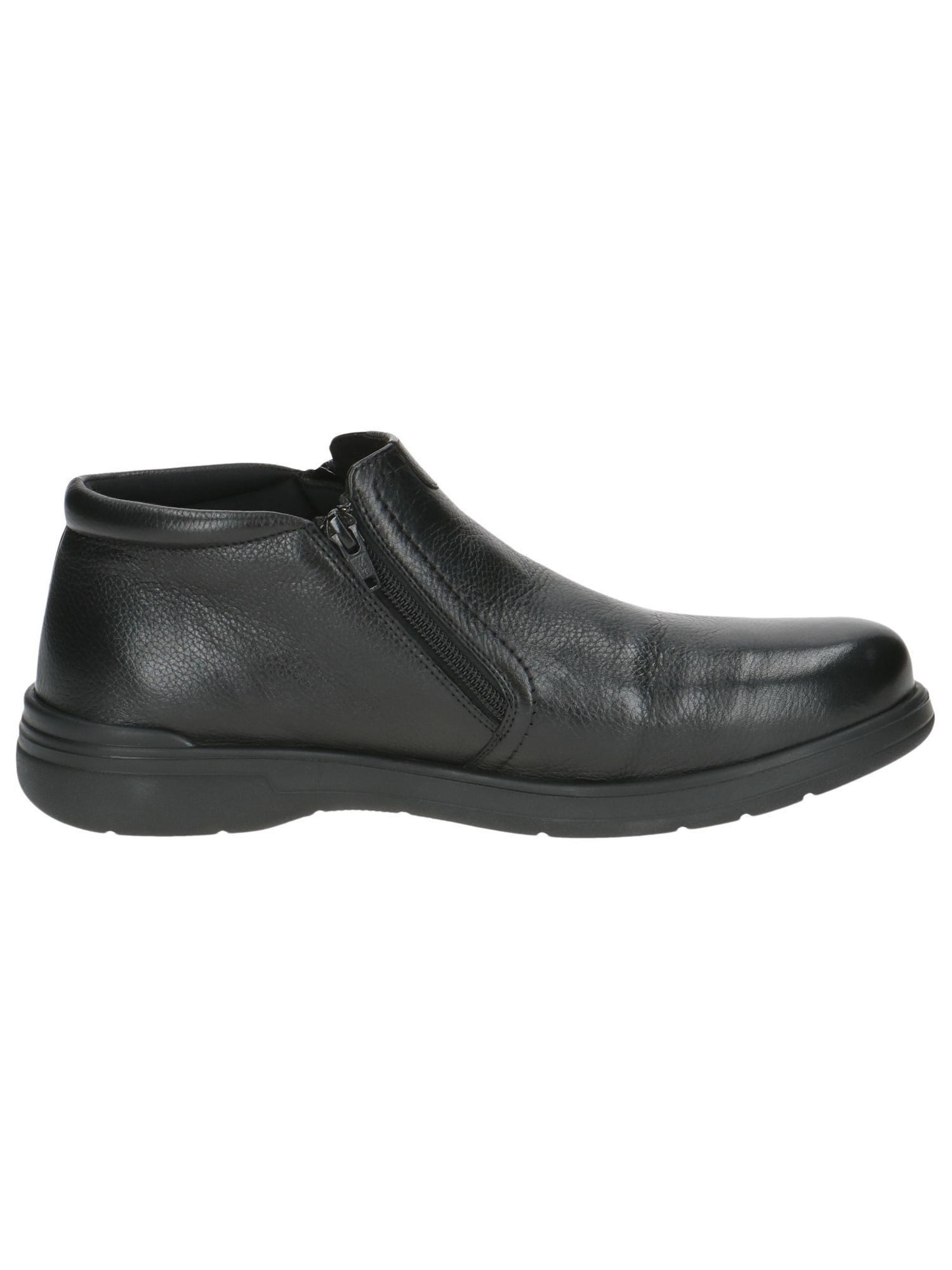 Caprice Stiefelette 9-16400-43 Stiefel günstig online kaufen