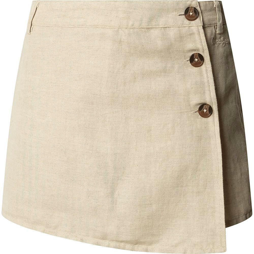 OPUS Stoffhose günstig online kaufen