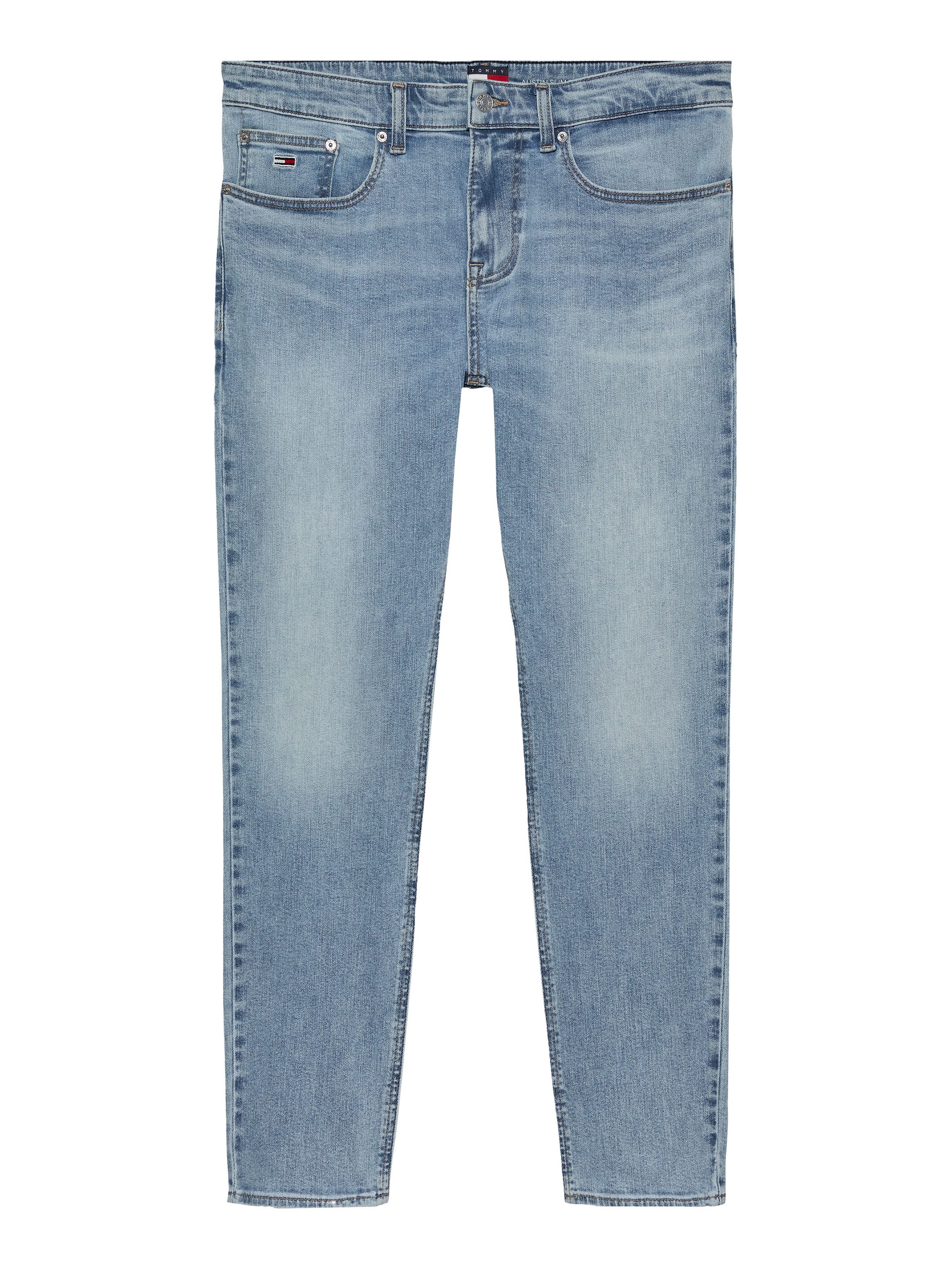 Slim-fit-Jeans Austin Slim Tapered