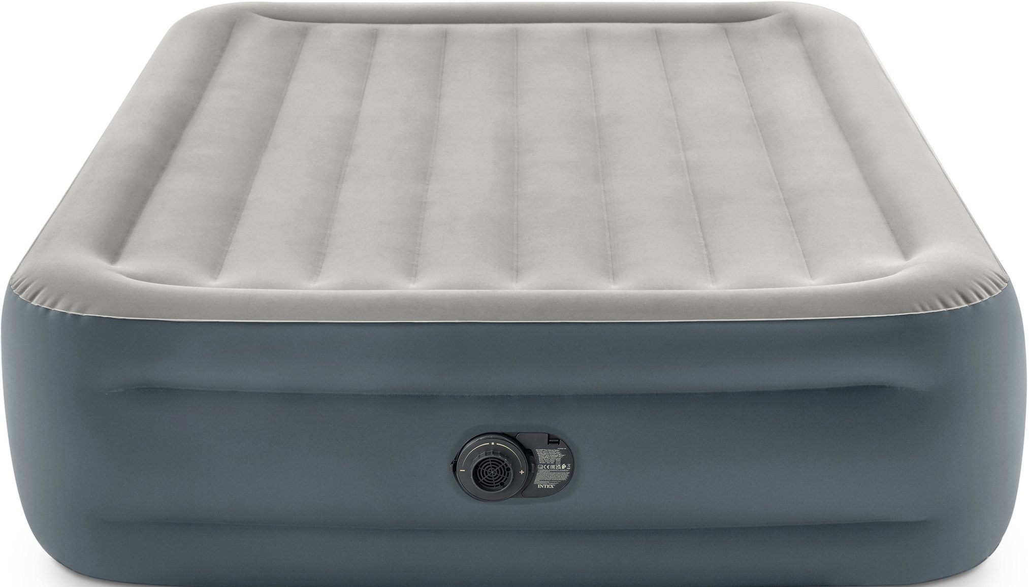 Intex Luftbett DuraBeam EssentialRest günstig online kaufen