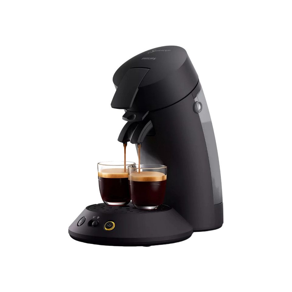 Philips Filterkaffeemaschine