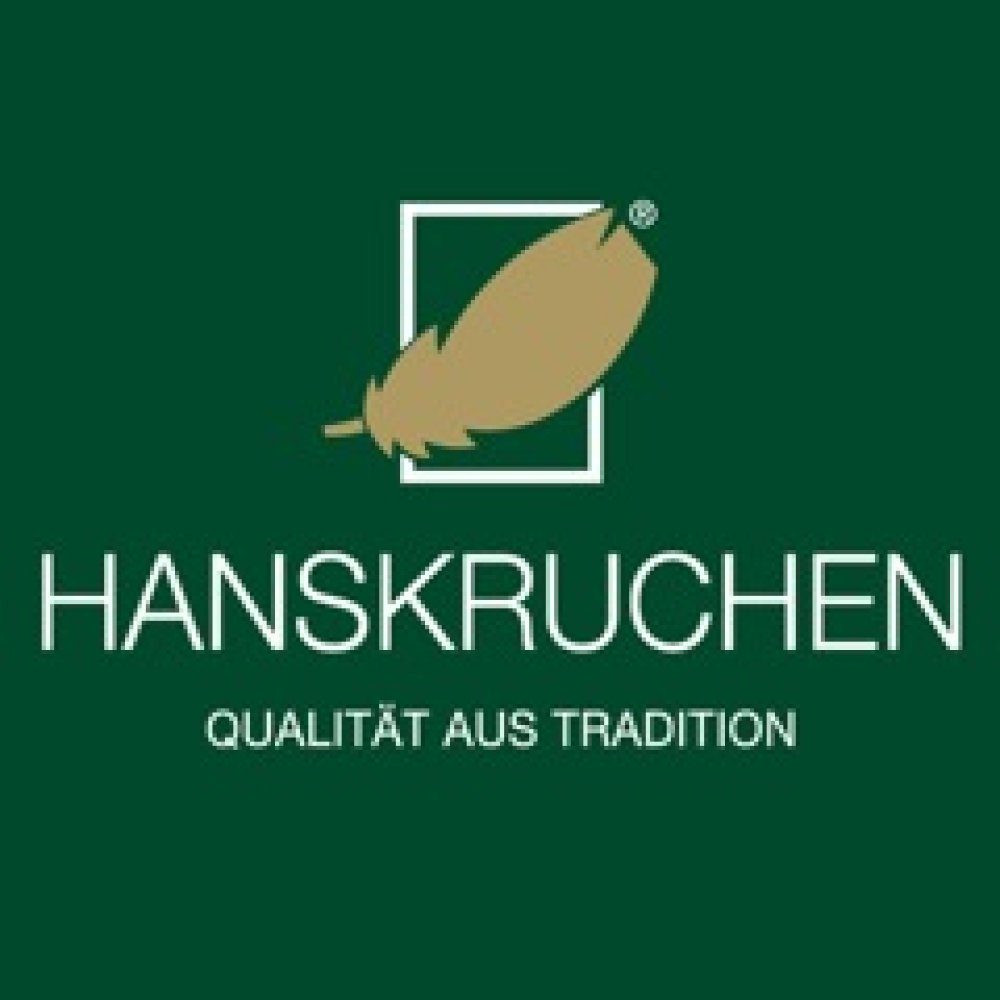 HANSKRUCHEN