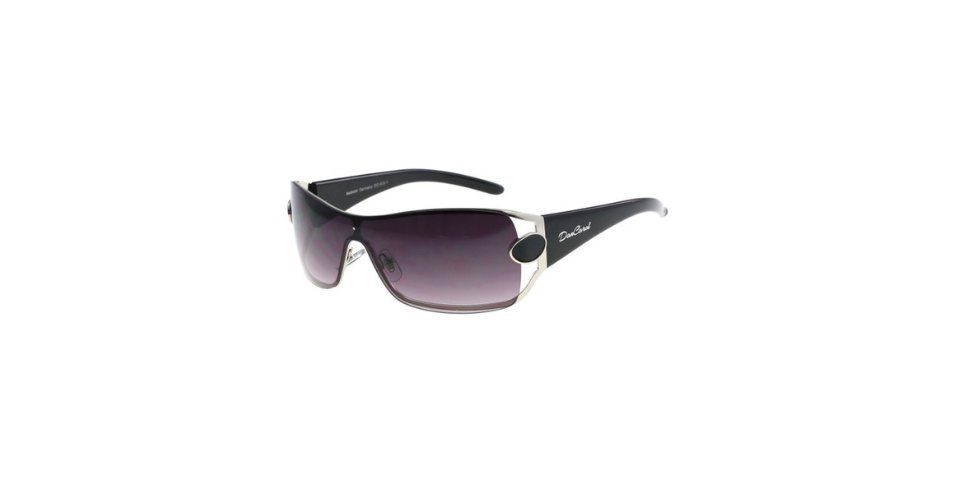 DanCarol Sonnenbrille DC-PZ-900 -polarisierenden Gläser günstig online kaufen
