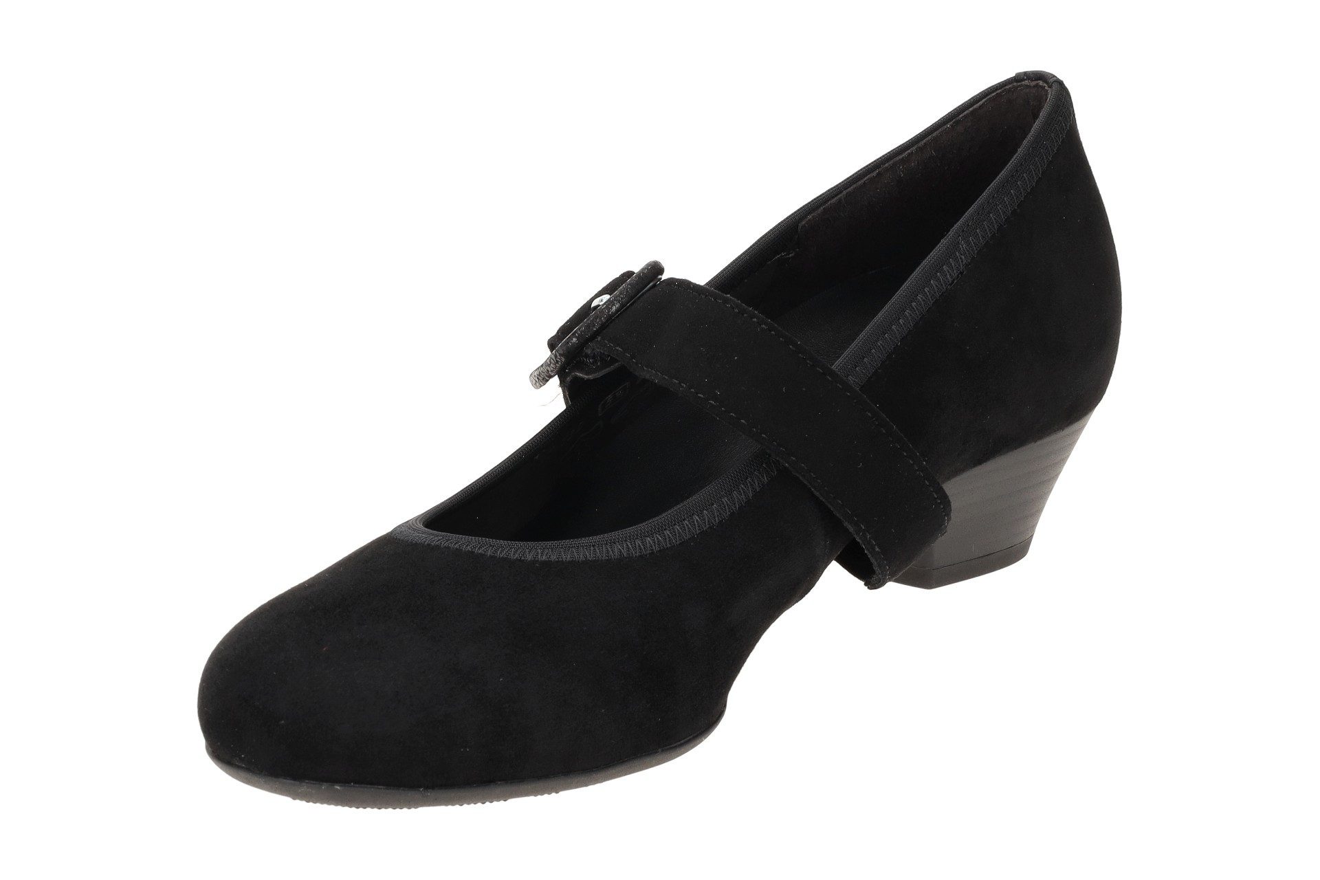 Gabor 66.139.47 Pumps