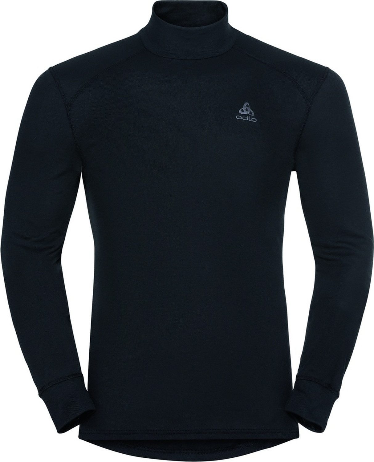 Odlo Longsleeve Active Warm Eco