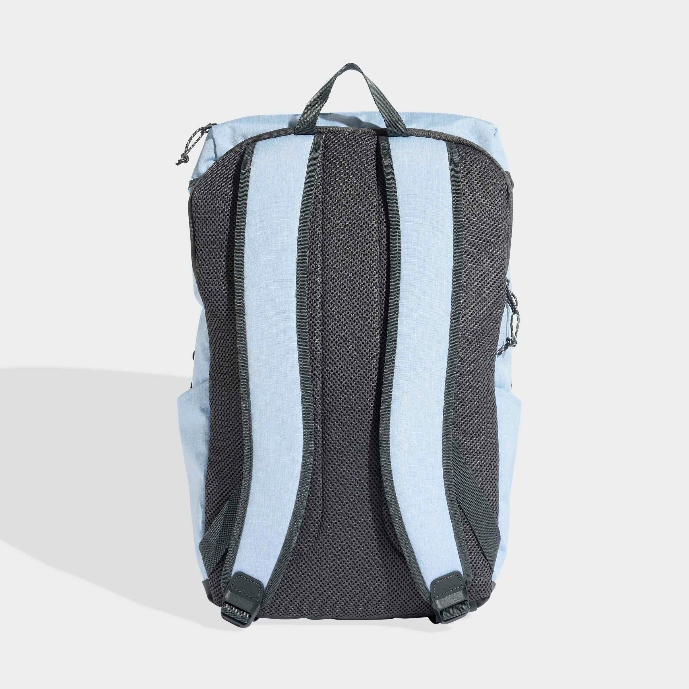 adidas Performance 4ATHLTS CAMPER